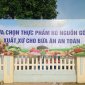 Bài tuyên truyền về an toàn thực phẩm tết Trung thu 2023
