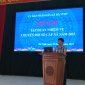 Xã Hà Vinh: Nỗ lực thực hiện các tiêu chí chuyển đổi số năm 2024.