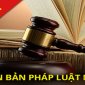 Luật Đất Đai